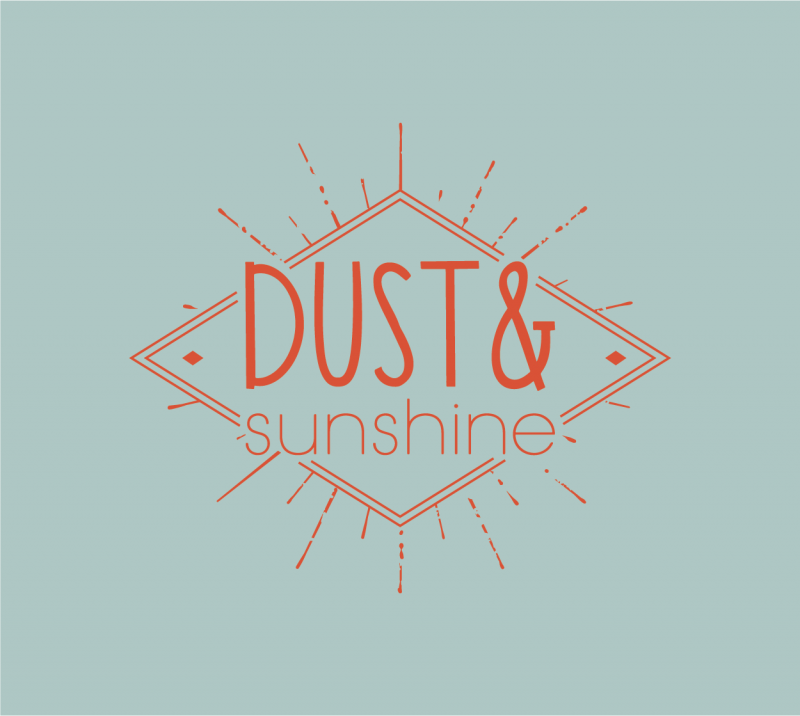 Sponsor logo