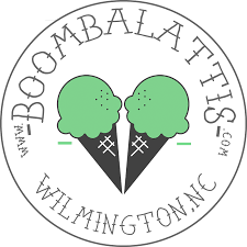 Sponsor logo