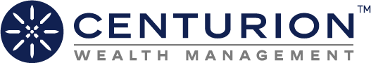 Centurion Wealth Management, Raise the Region Gala Sponsor