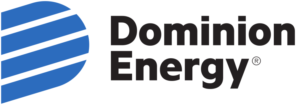 Dominion Energy, 2026 Raise the Region Gala Engagement Sponsor