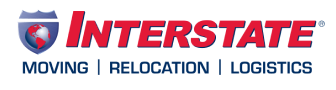 Interstate Relocation
