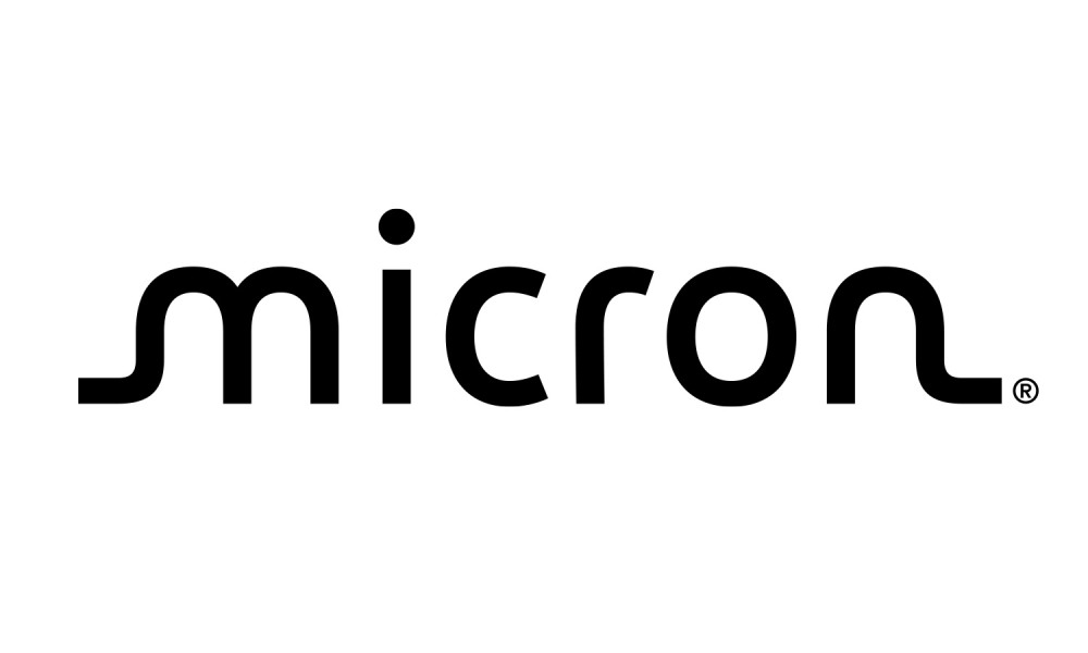 Micron Technology, Raise the Region Gala Sponsor