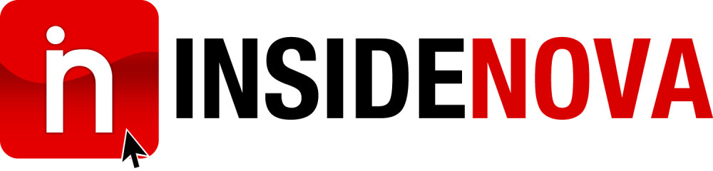 InsideNOVA