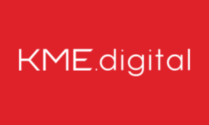 KME.digital, Media Partner, 2026 Raise the Region Gala