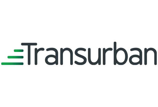 Transurban, Raise the Region Gala Sponsor