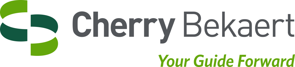 Cherry Bekaert, Empowerment Sponsor