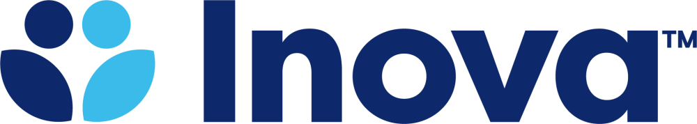 Inova - Gala 2026 Community Leadership Sponsor