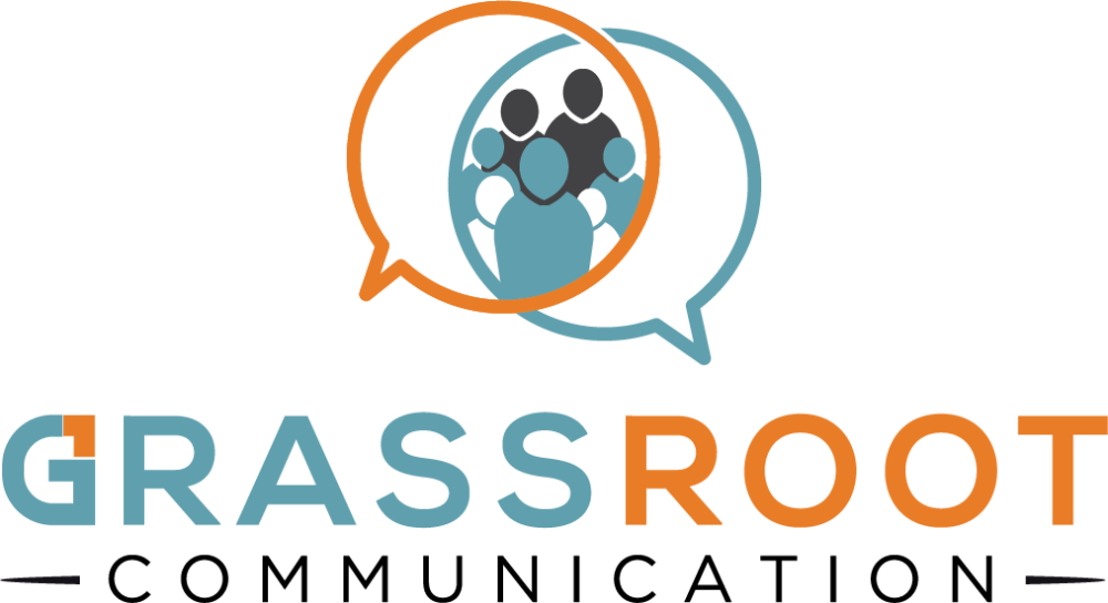 GrassRoot Communications, Print and Mailing Partner, Raise the Region Gala