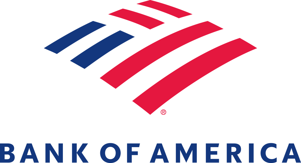Bank of America, Raise the Region Gala sponsor