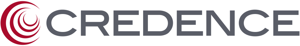 Credence Management Solutions