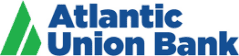 Atlantic Union Bank, Raise the Region Gala Sponsor