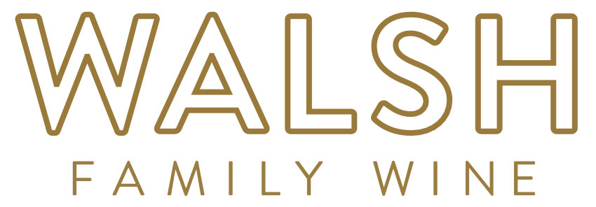 Walsh Family Wine, 2026 Raise the Region Gala Wine Partner