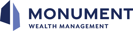 Monument Wealth Management, Raise the Region Gala Sponsor