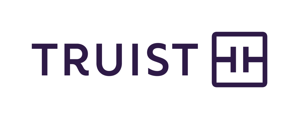 Truist Wealth, Raise the Region Gala Auction Sponsor