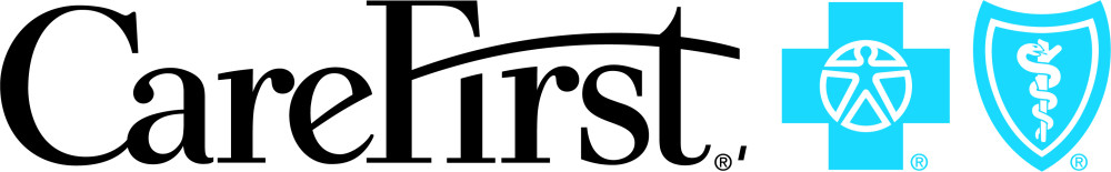 CareFirst BlueCross BlueShied
