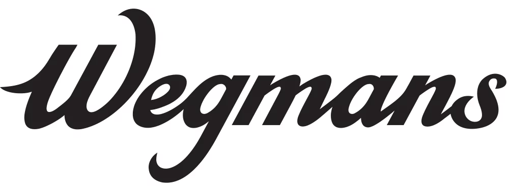 Wegman's Tysons Corner Raise the Region Gala 2026 Sponsor