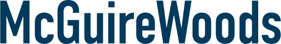 McGuireWoods