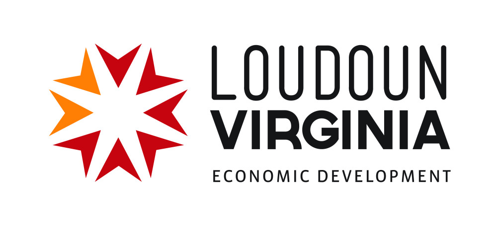 Loudoun Economic Development, Partner Sponsor, 2026 Raise the Region Gala