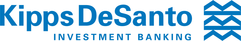 KippsDeSanto & Co.