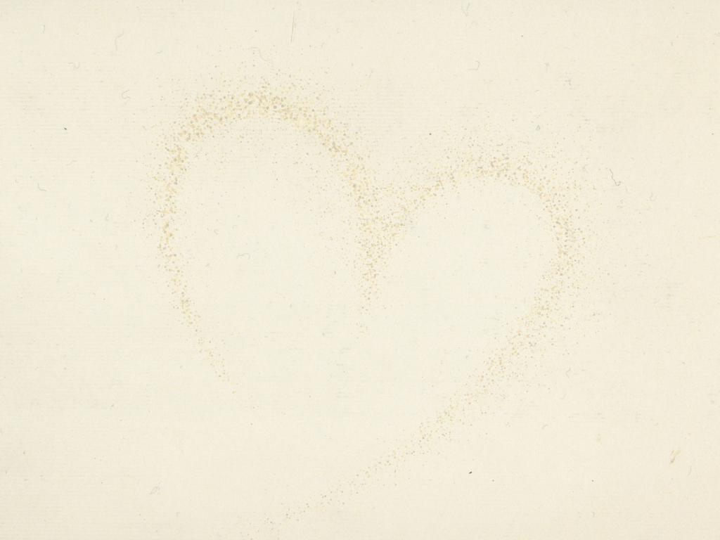Hearts of Gold 2026 background
