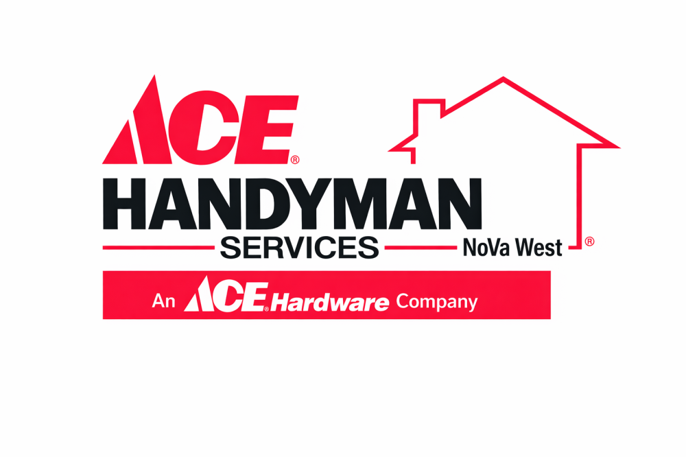 ACE Handyman Services