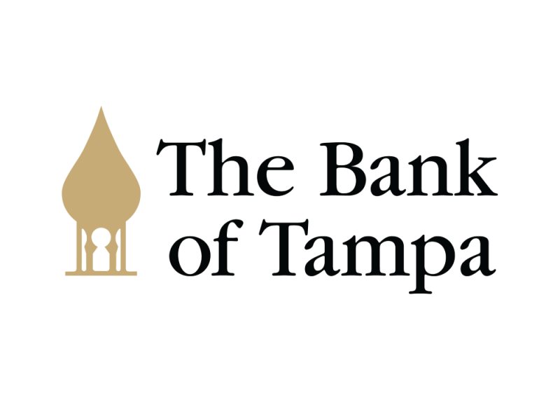 Sponsor logo