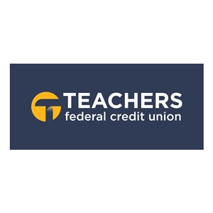 Sponsor logo