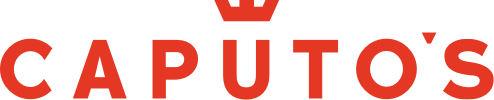 Caputo's logo