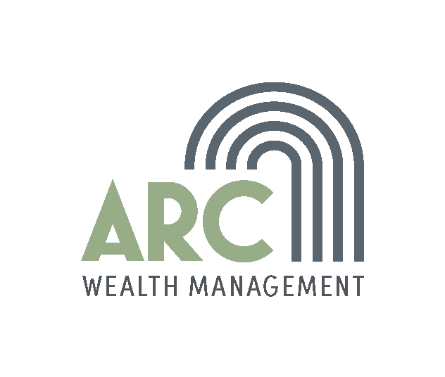 ARC Wealth Management logo