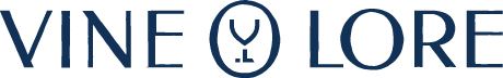 Vine Lore Wine & Spirits logo