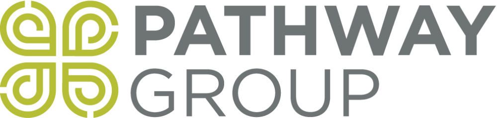 Pathway Group logo