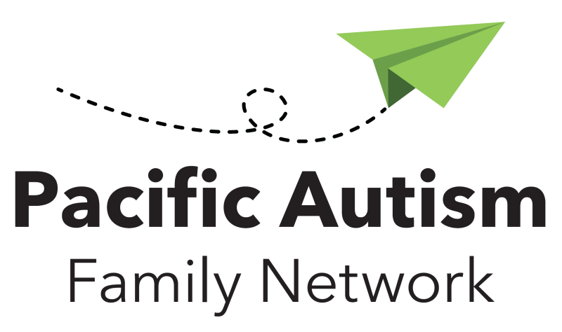 8th Annual LAUNCH Holiday Luncheon logo