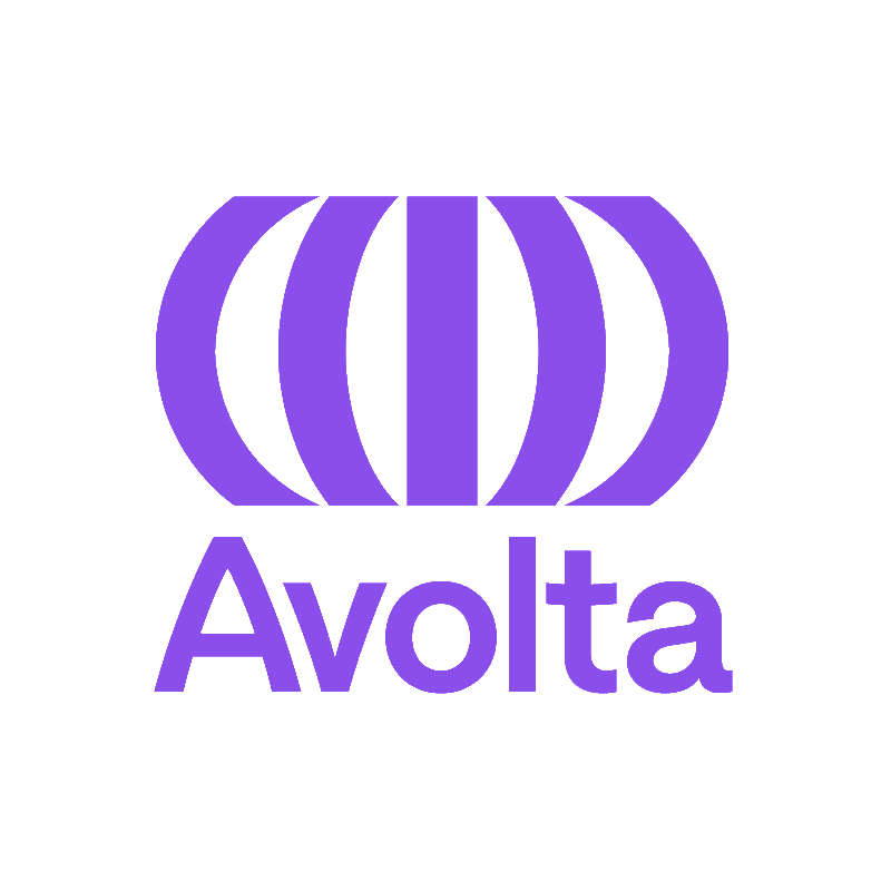 Sponsor logo