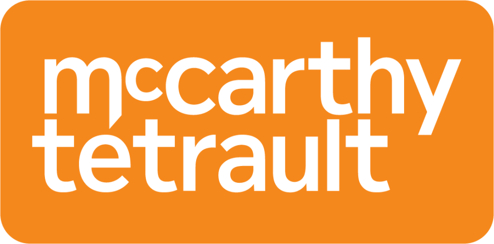 Sponsor logo