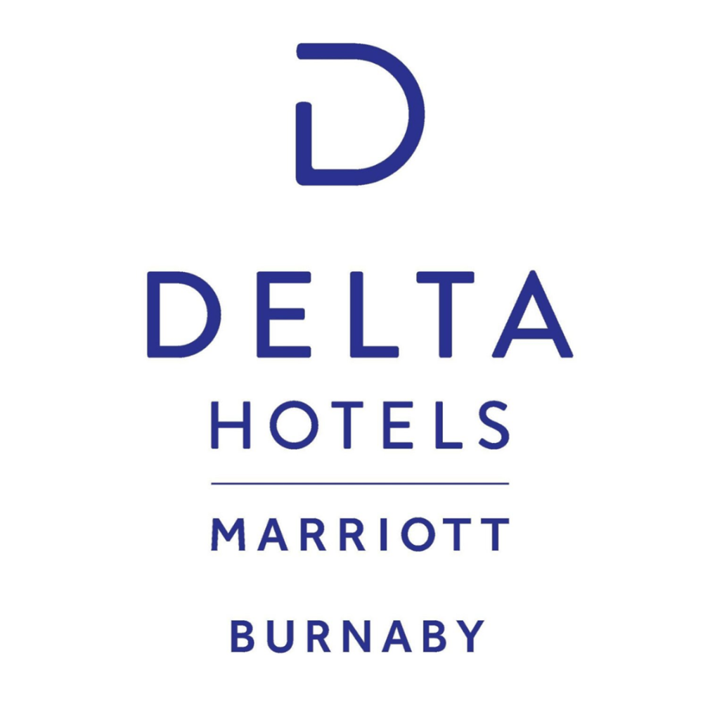Sponsor logo