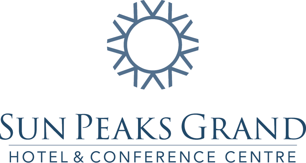 Sponsor logo