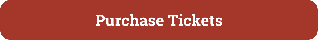Button: Purchase Tickets
