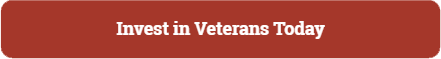 Button: Invest in Veterans Today
