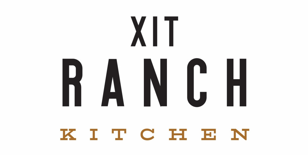 XIT Ranch Kitchen