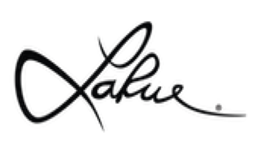 LaRue Tactical