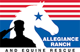 Allegiance Ranch