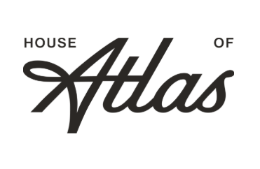 Logo House of Atlas