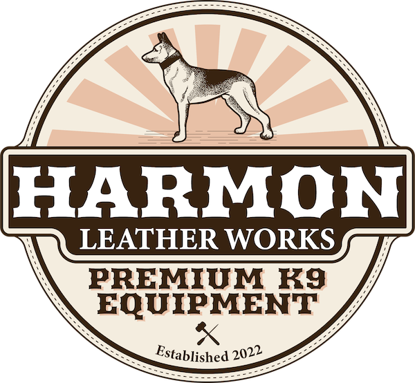 Harmon Leatherworks