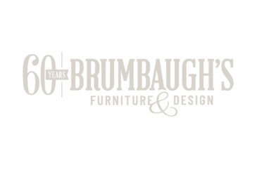 Logo Brumbaugh's Furniture & Design