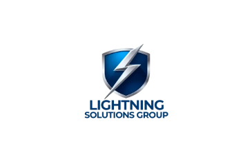Logo Lightning Solutions Group
