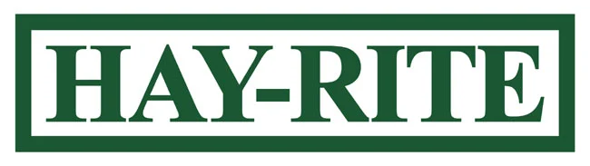 Hay-Rite