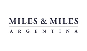 Miles & Miles