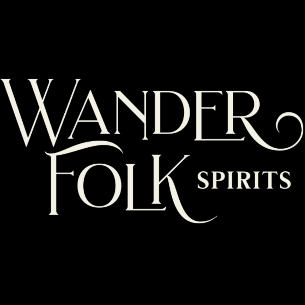 Wander Folk Spirits