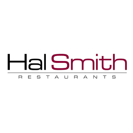 Hal Smith Restaurants