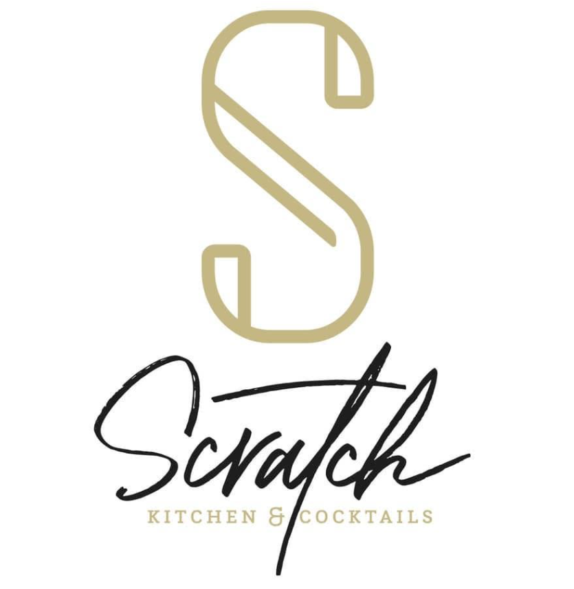 Scratch Kitchen & Cocktails
